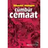 Cümbür Cemaat