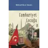 Cumhuriyet Çocuğu