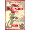 Cumhuriyet Dönemi Türk Haritacılık Tarihi