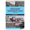 Cumhuriyet Döneminde Güneydoğu Anadolu (Gaziantep-Mardin-Urfa)’ya Yapılan Kamu Harcamaları ve Yatırımlar (1923-1950)