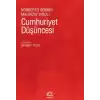 Cumhuriyet Düşüncesi