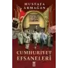 Cumhuriyet Efsaneleri