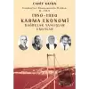 Cumhuriyet Ekonomisinin Öyküsü 2. Cilt: 1950 - 1980 Karma Ekonomi