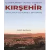 Cumhuriyetin 100. Yılında Kırşehir Sayılarla Bütünsel Bir Bakış