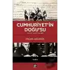 Cumhuriyetin Doğusu