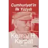 Cumhuriyetin İlk Yüzyılı