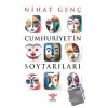 Cumhuriyetin Soytarıları