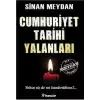 Cumhuriyet Tarihi Yalanları 1