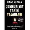 Cumhuriyet Tarihi Yalanları 1