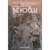 Cumhuriyette Beyoğlu