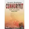 Cumhuriyet Türk Mucizesi İkinci Kitap