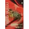 Cumhuriyet Türküsü