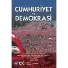 Cumhuriyet ve Demokrasi