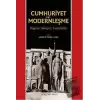 Cumhuriyet ve Modernleşme