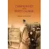 Cumhuriyet Ya Da Birey Olmak