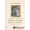 Cumhuriyetçi Muhafazakar İsmail Hakkı Baltacıoğlu