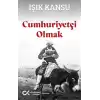 Cumhuriyetçi Olmak