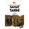 Cumhuriyetin 100. Yılında Sanat Tarihi