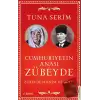 Cumhuriyetin Anası Zübeyde