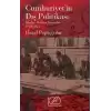 Cumhuriyet’in Dış Politikası - Olaylar, Aktörler, Kurumlar 1923-2023