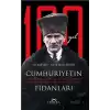 Cumhuriyetin Fidanları