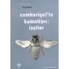 Cumhuriyet’in Hamalları: İşçiler