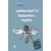 Cumhuriyet’in Hamalları: İşçiler