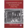 Cumhuriyetin İlanı ve Karşıtları (1920-1926)