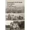 Cumhuriyet’in İlk 50 Yılında Ziraat Eğitimi 1920 - 1970