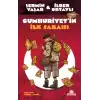 Cumhuriyet’in İlk Sabahı