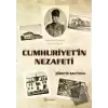 Cumhuriyet’in Nezafeti