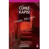 Cümle Kapısı