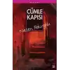 Cümle Kapısı