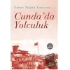 Cundada Yolculuk