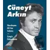 Cüneyt Arkın (Ciltli)