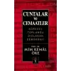 Cuntalar ve Cemaatler