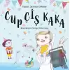 Cup Çiş Kaka