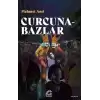 Curcunabazlar