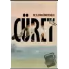 Cüret