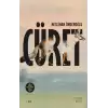 Cüret