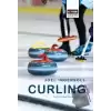 Curling