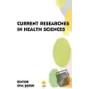 Current Researches in Health Sciences