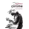 Çürüme