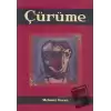 Çürüme