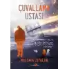 Çuvallama Ustası