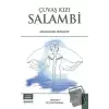 Çuvaş Kızı Salambi