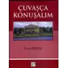 Çuvaşça Konuşalım