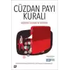 Cüzdan Payı Kuralı