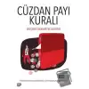 Cüzdan Payı Kuralı