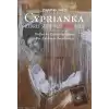 Cyprianka - Kıbrıs Şiiri’nin 3000 Yılı